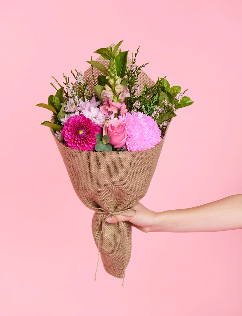 BFF Bundle - Image 2