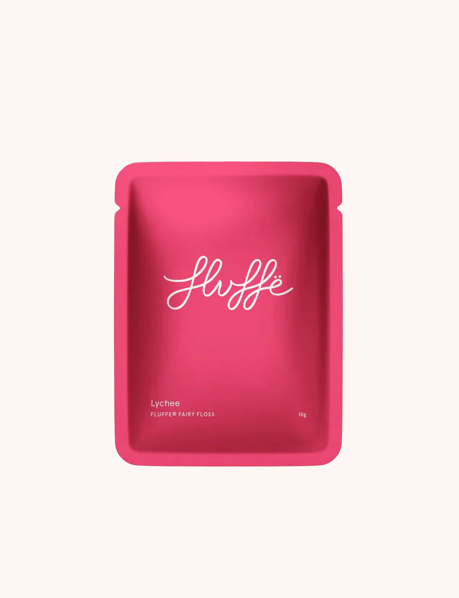 TREAT ME Bundle - Image 5