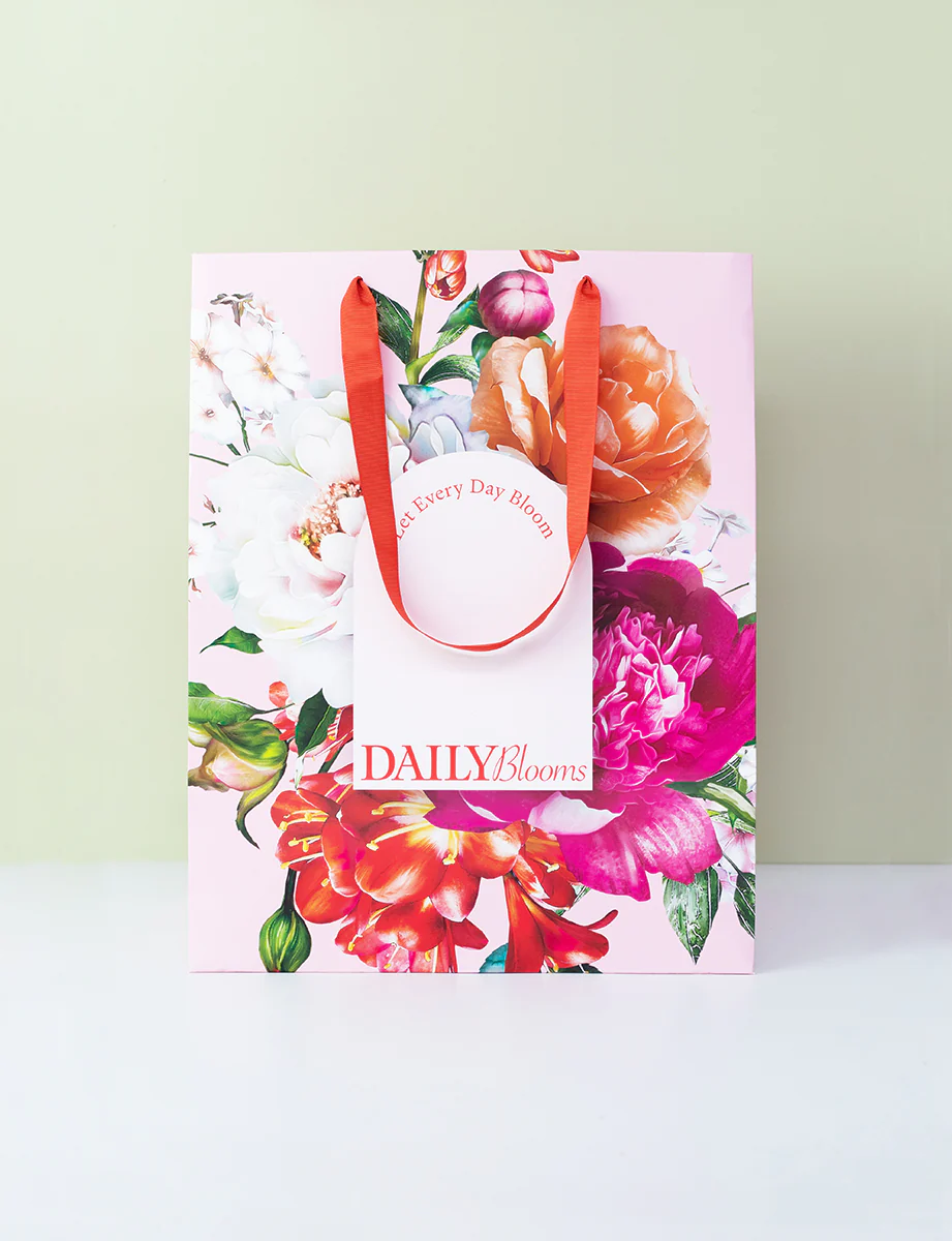 Hey, Treat Me Gift Pack - Image 7