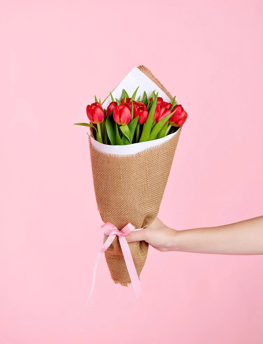 Tulips Lucky Dip! - Image 3