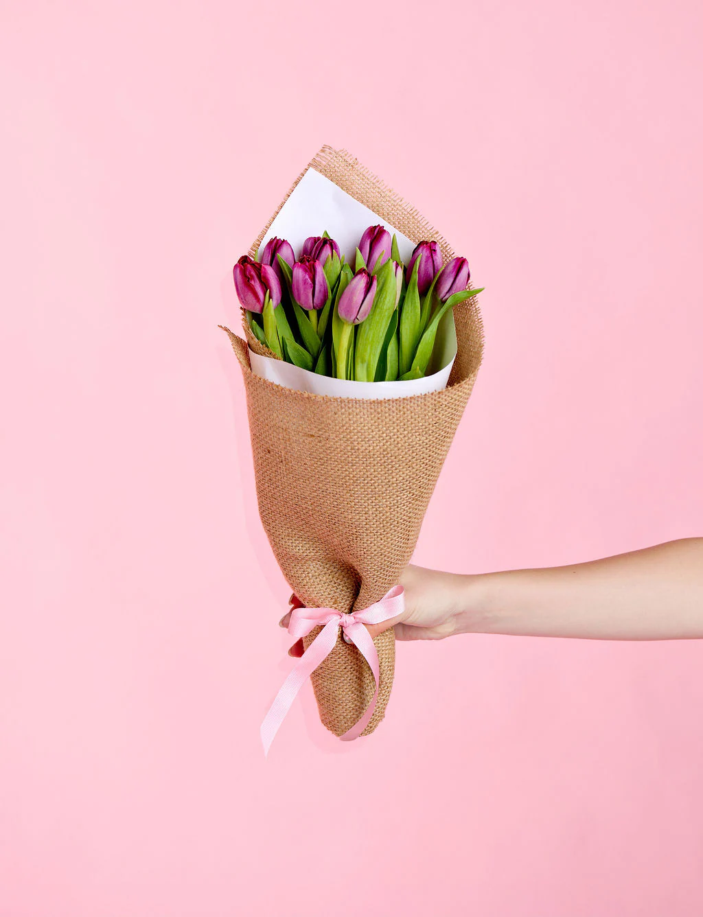 Tulips Lucky Dip! - Image 4