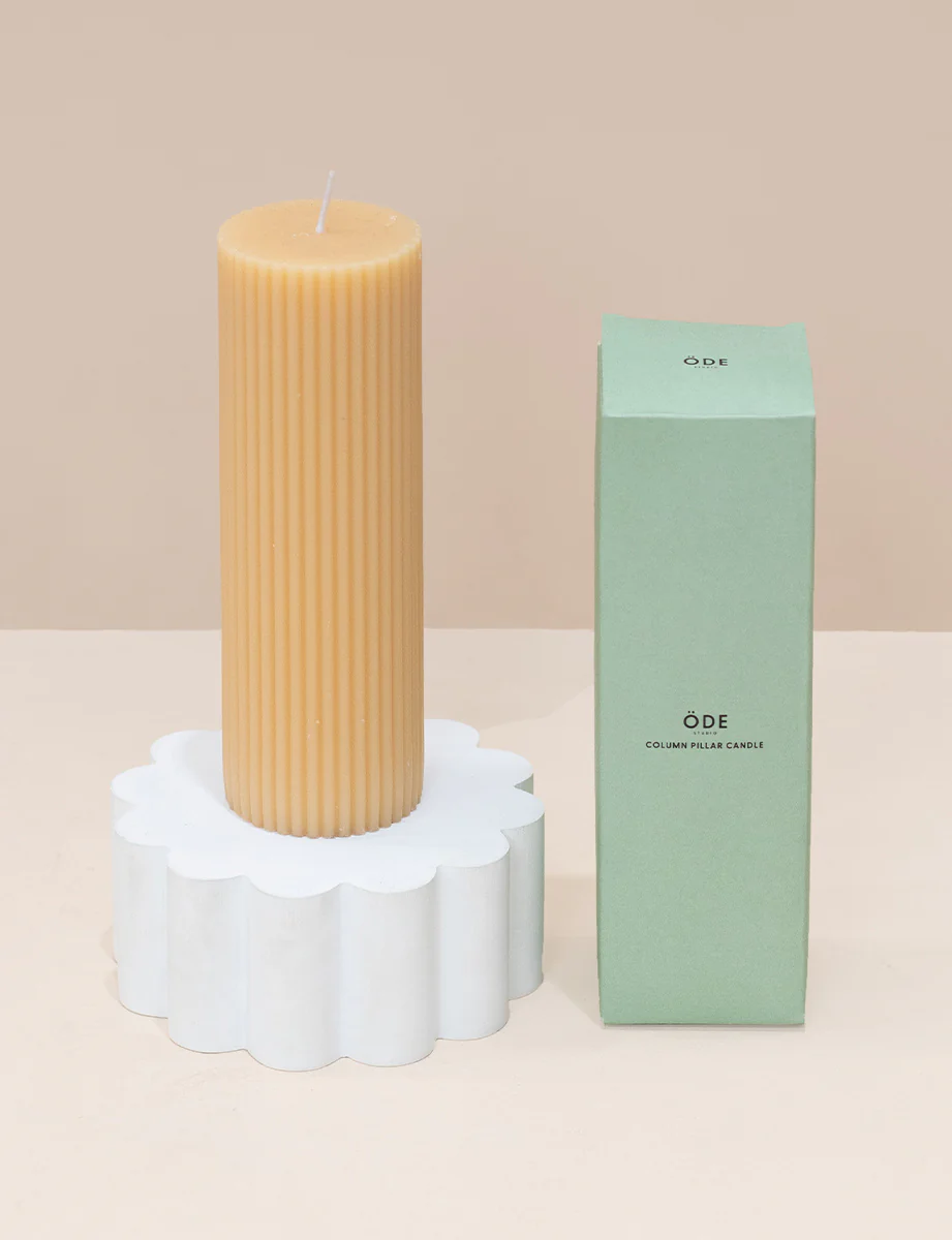 UNWIND Bundle - Image 4