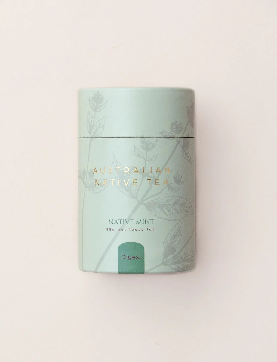 UNWIND Bundle - Image 6