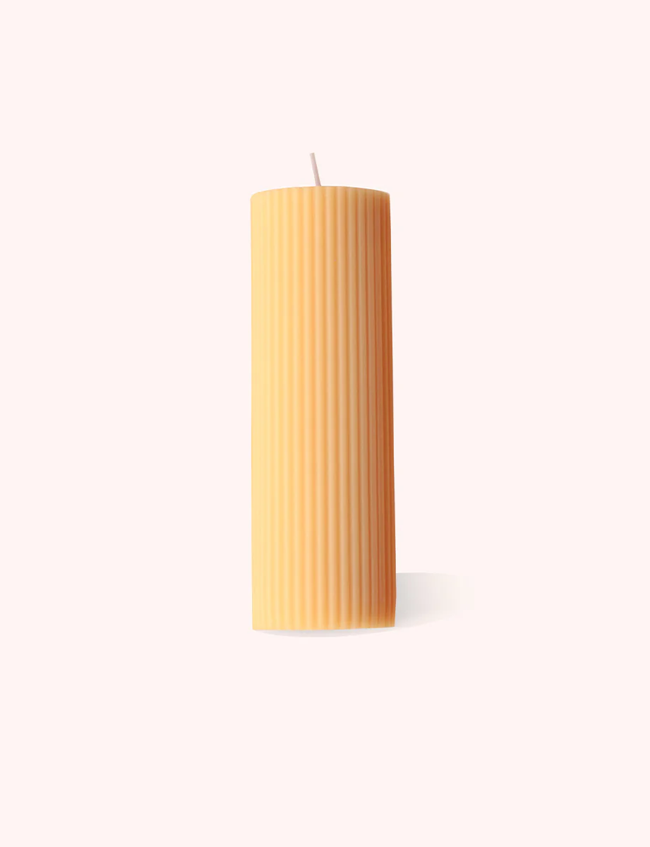 Hey, Unwind Gift Pack - Image 3