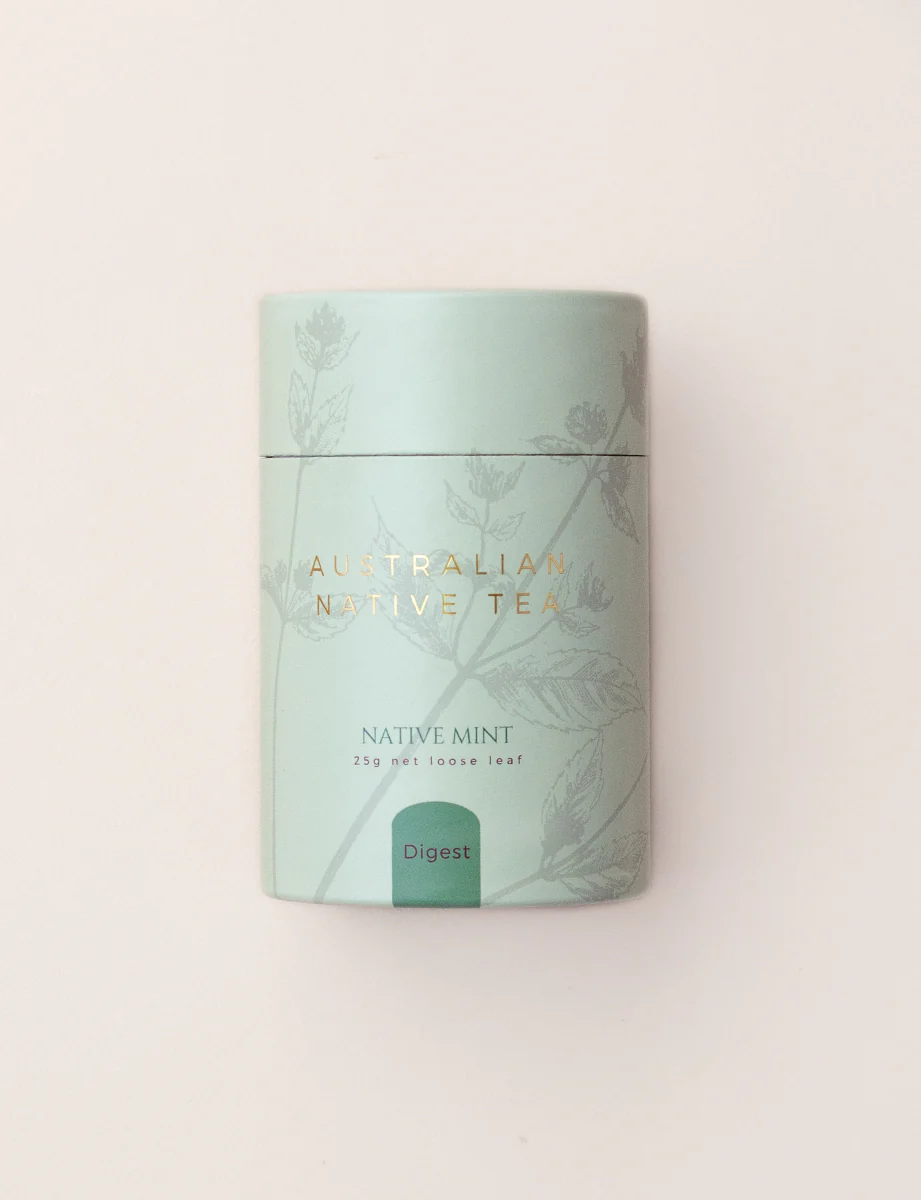 Hey, Unwind Gift Pack - Image 5