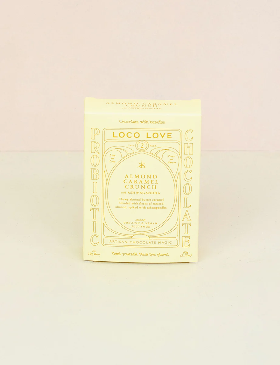 XO Bundle - Image 5